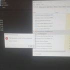 Can't end AVAST process. I'm trying to end the process, but it shows access denied although... OAShp3VQ_ToToy2IluSbGYi9GJDdrLGxnsab7LSlINY.jpg