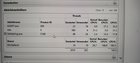 Why Idle has started 580 threads? oAssoItlcVZjzHVzNO8PW3X85D2iil9eDx6FU0pCy6M.jpg