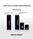 I need the driver for WD PC SN720 SSD oAUsSgAlPxJXop29_thm.jpg