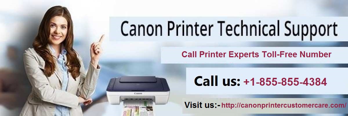 Canon Printer Support +1-855-855-4384 Phone Number For Canon Users ob_d802b2_banner.jpg