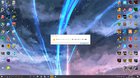 i logged on and my font was like this, fixed now but how does this even happen OBa88rmJsnwxDSjQwA9ds5nX7Lotq8SiMFv5Hno4v18.jpg