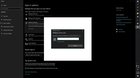 Even though I already have Windows Hello PIN enabled, Windows Setting and Windows Defender... obAseuXOAYhrbap0QUKuzZu7gRK3u7eb6bmmpNTH_yY.jpg