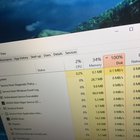 Lately my PC has always been at 100% DISK USAGE and I dont know what to do.... obbp2m_LZjGLjmFa5VY-1ogIoKd_Tzd6ZjB7yfwogYA.jpg