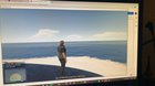 Can anyone help with this issue, whenever I go into full screen my second monitor shuts off obDjR2BJtI9LEiPZkWcUrtbzBa22AC3GwCwyfB5VtUM.jpg