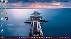 Anyone know where this wallpaper was taken? -obe1MwcN1o-09RFPLJ-bJY8vPvGh_YNPAL2u4IlsFE.jpg