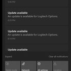 I blame Windows even though Logitech created them cuz there will always be abusive apps,... -ObfeGbv-qlrt8r8JzFfXj4XySte2XdIdy-eTHkARDQ.jpg