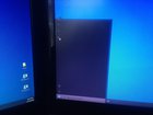 Black window over start.Doesn't let me to click anywhere, keeps bothering me for some time... OBHgnGdRM2Q5VbAkN2pU7btHRg7xY0X-2FZ1rSQGaZ8.jpg