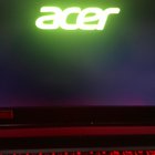So I started a full reset on my laptop. I think it reached 100% since I can no longer see... OBIn2qFu6Z7W0UjDWKoPDeYQ5A2uAn0tpV1pk-LjiGE.jpg