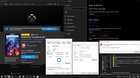 Windows expert help needed :( ObjMzYOyUtaEM0IEtSwksBxf4E7r4OG0kkN4oJkFXcM.jpg