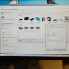 So many with this problem - headphones ARE paired, but when I go to "devices and printers"... oBNqSZ9TyFitdCIQkyZV-SD_FvigjFiDpThx5lpA-p4.jpg