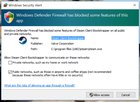 No matter what settings I change or what permissions I allow or deny, these alerts pop up... OBnZ_BzriVj8ULfCcqvMGFmFBIx3C6E-GQnm55Zf6v0.jpg