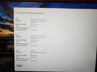 How do I remove these from the list of network properties? OBoLVhzenCLKlj_Xck62BqngekjN5iGt1WkY-8Y5nLY.jpg