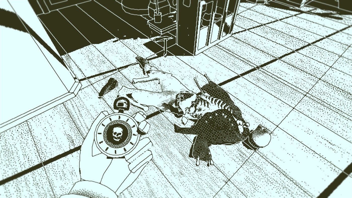 Next Week on Xbox: New Games for October 15 to 18  Xbox obradinn.jpg