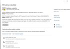 Not received Windows 10 20H2 feature update obSBwgWiFKyzaLpmFt1t6G6ZBAaosD4U9kITAfTIQao.jpg