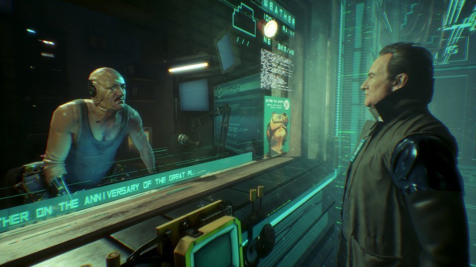 Next Week on Xbox: New Games for August 7 - 10 Observer.jpg