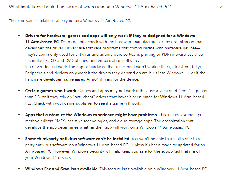 Problem running Roblox on Windows 10 OByMUXA4%2FvhJVZ%2BHRULdCL2YzReT8lOKXOFjKdungTKJLkmyOL8GC6AophTMKB0xYDc3hhNrqsK4%2FysZkt8REDU%3D.png