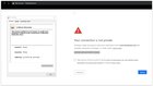 What does that even mean? Why can't I acces facebook (https), why is the certificate VMware? Oc0D5ZCI3yP7uTsX0MdmPFk437BS-dGzm0lUnWaeA50.jpg