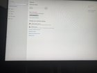I tried connecting but this message shows and I can’t connect to my wifi OC6rN2_Kg9gRxSSh2eS8k1673hNHZynENdZzK8ZYKIA.jpg