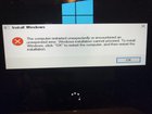 Can someone toll me how to fix this WITHOUT reinstalling windows? oC8lPvnbOMZWpybBT7CkUF4_mCJXK0So6V9YsTmqQC0.jpg
