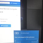 Windows10 is not reading the battery, while in the control panel it appears installed. I... ocC96Eu_6oI9P4yTTbAv3XE0zcMWbV0UDNXGuW0RjyY.jpg