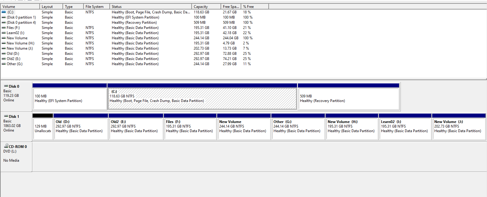 Select "OS partition index" - Windows 10 oCEtRvIlqZn1r6wkVpDMVKLSqgAewKrv82tFuWkLU2NXKG9nOGBclVqQIp5H2tv%2FVCykkNOWEfOkdpBD3q9sfAPzr2s%3D.png