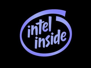 Intel Inside Commercial (1999) OCeuwdYlMSC38oOcPT9YEN4AlCJ77CpTvKY7mTGPRWU.jpg