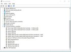 usb problem OcHa46HjhX4f_2wTMLhgx1YIR7fGPtQZf65asN3i_gw.jpg