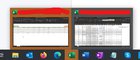 (Office) When opening a new file, the currently opened file will be highlighted instead of... OcojBexEYkVpGmsk8Lwv8wXCC4uTD9Iw4bGk977kU6k.jpg