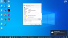 Why am I unable to Rename my Bluetooth Device? Ocp5kRpY79Y6R5dRnR91B6NEMb3Erkp9VA-kGPAPkWE.jpg