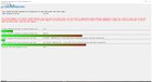Anybody had that problem with Traktor 2 in Window 10? Ocqf78WWfSC47Gw70X59nKKmNAXtQc-oXo_L1KJ5IjY.jpg