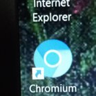 Getting rid of Chromium? Help please OcQUp4hV99YWMm1SouUeDKUmS8VJW2arBRTwKJTHGBw.jpg
