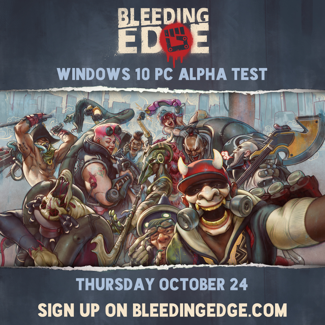 Bleeding Edge is Laggy and Unbearable on PC OCT24alphatest.jpg