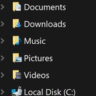Icons in windows 10 OcU4qw8Q3ghDNPWKv4mBs9JfssOOxxFbKUBXlS9vJhA.jpg