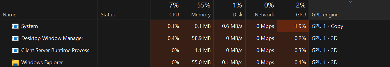 Help Needed: Bitlocker Issue on Legion Tower 5 Gen 8 AMD with RTX OcWNJ0aumc5Yh4To5aTxh1uCpvfgKKvy7X33Sp62ZpxEhzwYhR3y62xuu1frM8N8QQaYRIAPqbTHcqzM%2fxm%2bNYMUE%3d.png