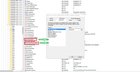 Hi. How do I add additional (hidden) settings from the registry Editor to the advanced... OcyH7e-H3BEwpmWVbD7eCPkVlOEgHT03ZzSKlBJvYPE.jpg