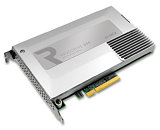 OCZ Revodrive 2 PCIE 240 GB OCZ_RevoDrive_350_01_thm.jpg