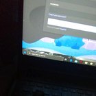 Hey gs I need help. I've restarted my laptop a couple of times and the windows isn't working. -OD-NRfneNpIqZSxt55hhJleNyhNrF8fgwcNXYMpPAo.jpg