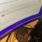 We installed windows 10(did not buy) on my MacBook Air and put it in a usb stick correctly.... OD2uWS8gVN1XfEwbAh94CghsEBVI4AS7t9mT8AWm66U.jpg