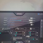 Please help! My memory spikes to 5000-7000 while running any program other than MSI... odc5DkWeTWTxiBIvzFDAn9AUey9I38KtmhXHuZtby3k.jpg