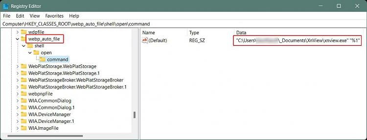Registry key in HKEY_CURRENT_USER\SOFTWARE\Classes\Local... oddly-named-entries-under-computer-hkey_current_user-software-classes-chinesecharactersregfile02.jpg