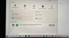 Does anyone know whats happening? Its scrolling through the start menu and settings. odGuwdFfQ0oX8P3FJ_3E5-cuY3_a7nsSziyTumHlMW0.jpg