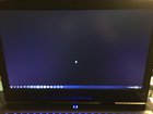 Black desktop screen. I think this only happens when I am on app like google chrome and... OdhLHmWayHMbBZkBaiaymuv-SZWn2afcCzciur5N3hs.jpg