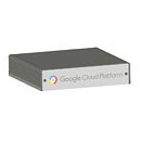 Bringing intelligence to the edge with Google Cloud IoT Edge ODkm2Yuh4DbVjHlD_thm.jpg