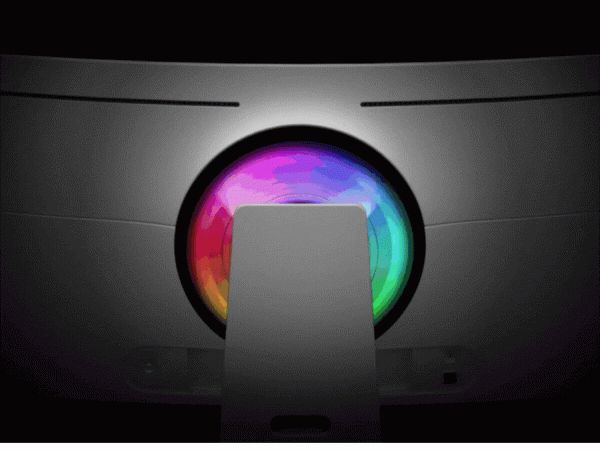 Issues with Easy Setting Box ESB on Samsung Odyssey G9 Odyssey-animated-600x449.gif