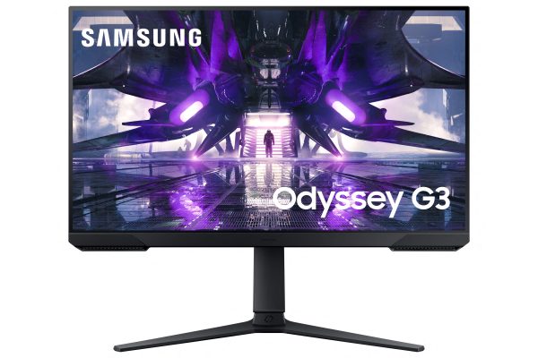 Device Not Migrated Samsung Odyssey G3 Monitor Odyssey-G3-1-600x400.jpg