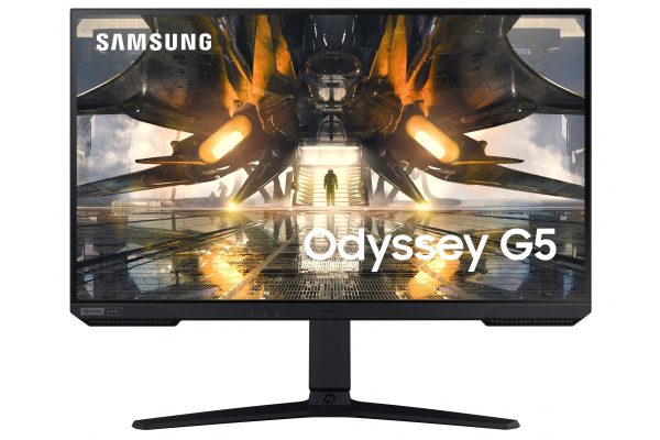 Device Not Migrated Samsung Odyssey G3 Monitor Odyssey-G5-600x400.jpg