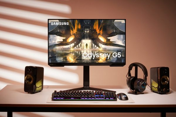 Device Not Migrated Samsung Odyssey G3 Monitor Odyssey-G5-Lifestyle-600x400.jpg
