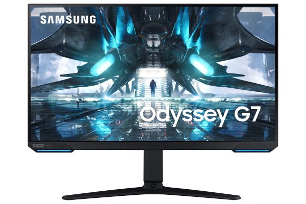Device Not Migrated Samsung Odyssey G3 Monitor Odyssey-G7-600x400.jpg