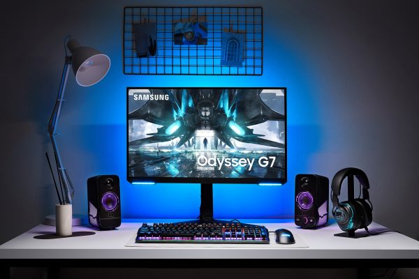 Device Not Migrated Samsung Odyssey G3 Monitor Odyssey-G7-Lifestyle-600x400.jpg