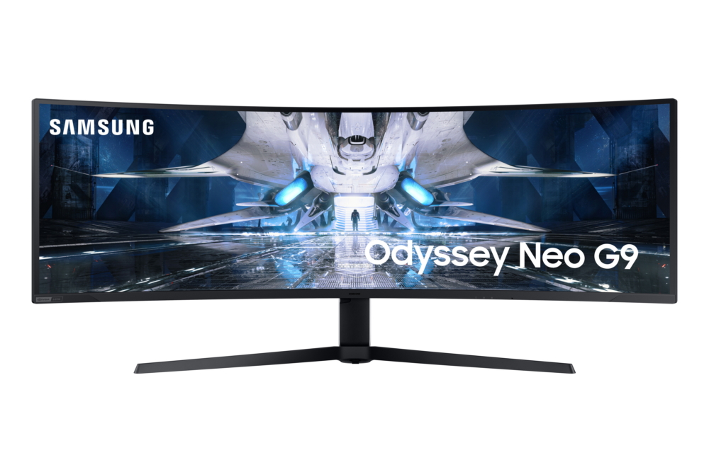 Issues with Easy Setting Box ESB on Samsung Odyssey G9 Odyssey_Neo_G9_PR_main1.jpg